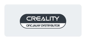 Лазерный плоттер - Creality Falcon2 Pro 40W