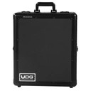 UDG ULT Pick Foam FC Multi Format M Черный