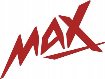 ПОДУШКА СНЕГОВИК С ПНЕВМАТИЧЕСКИМ ПОДЪЕМОМ 3,5 Т АВТОМОБИЛЬНЫЙ ДОМКРАТ 3500 КГ