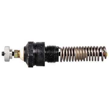 Свеча накаливания 12В нового типа Ursus C-330 C-335