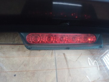 SPARK III LS 10' SVĚTLO STOP