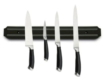 ИНСТРУМЕНТЫ ДЛЯ МАГНИТНЫХ НОЖЕЙ ДЕРЖАТЕЛЬ НОЖЕЙ МАГНИТ 38 СМ