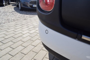 Fiat 500L Hatchback 5d seria 6 1.6 MultiJet II 120KM 2019 Fiat 500L 1.6 MultiJet Diesel, Po wymianie rozrzadu i oleju, ekonomiczny, zdjęcie 8