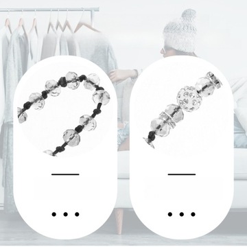 ПОЛЕЗНЫЕ РЕМЕШКИ ДЛЯ МОБИЛЬНЫХ ТЕЛЕФОНОВ