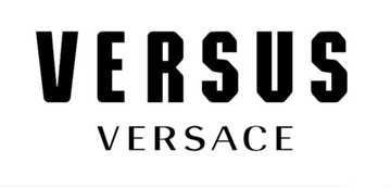 Zegarek Versus Versace VSP1V0819 Srebrny WR30