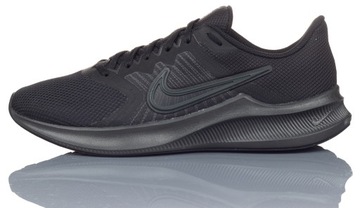 BUTY MĘSKIE NIKE DOWNSHIFTER 11 CW3411 002 R-41