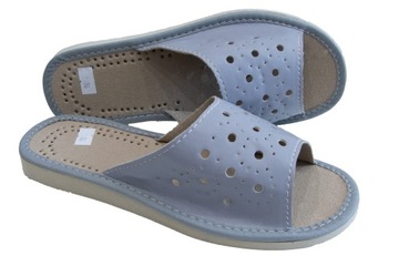 ДЕШЕВЫЕ ДОМАШНИЕ ТАПОЧКИ, ДОМАШНИЕ ТАПОЧКИ размер 41