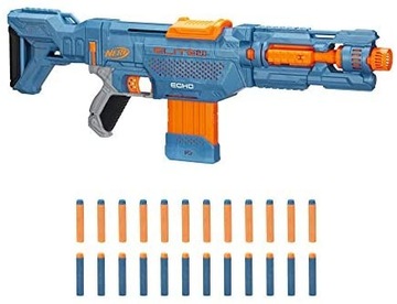 PLAYMOBIL 70013 Дилижанс с Дикого Запада WESTERN