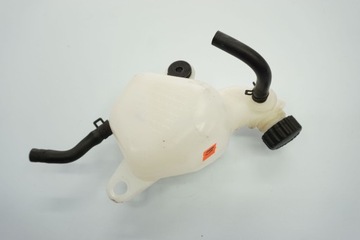 KTM 125 DUKE 17-23 РАСШИРИТЕЛЬНЫЙ БАК ОХЛАЖДАЮЩЕЙ ЖИДКОСТИ