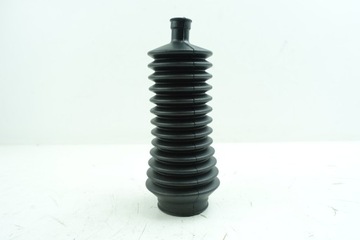 КРЫШКА РУЛЕВОГО ШЕСТЕРНА LEMFORDER. РЕНО