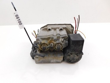 BMW K1200LT ТОРМОЗНОЙ ЦИЛИНДР АБС