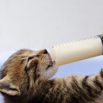 Стильный многоразовый шприцевой насос объемом 20 мл