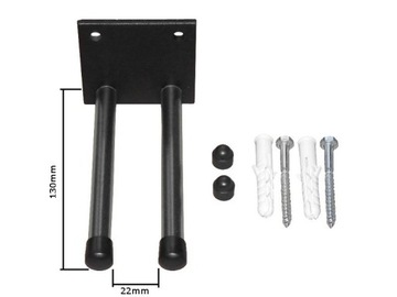 Крепление для лыж N1C