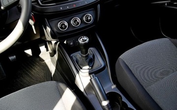 Fiat Tipo II Station Wagon Facelifting 1.0 T3 Turbo 100KM 2020 Fiat Tipo Niski przebieg Gwarancja 12 miesiecy od RIA Benzyna 100KM, zdjęcie 24