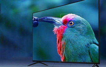 Кабель UGREEN HDMI 2.1 8K 60Гц 4K 120Гц 3м в оплетке