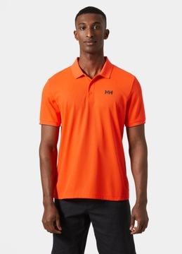 KOSZULKA HELLY HANSEN OCEAN POLO 34207 307 rozm. XXL