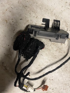 RENAULT ASYSTENT RUCHU KAMERA MEGANE IV 284624085