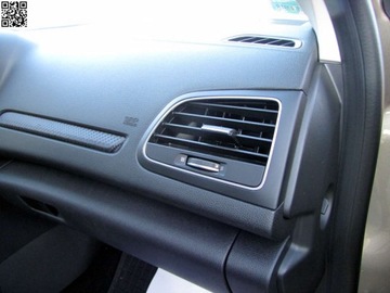 Renault Megane IV Grandtour 1.6 SCe 114KM 2018 Renault Megane Black Weekend-Bezwypadkowa -Salon PL 1.6 Benzyna 114KM, zdjęcie 28