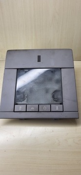 24460956 JINÉ DÍLY VNITŘNÍ 2.2 DTI 92 2004 OPEL SIGNUM