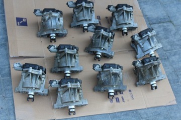 КЛАПАННЫЙ КОНТРОЛЛЕР ГРМ TOYOTA 222A0-37024