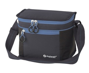 TORBA TERMOIZOLACYJNA OUTWELL PETREL S - 6L