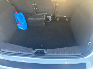 Ford C-MAX II Grand C-MAX Facelifting 1.5 TDCi 95KM 2016 Ford C-MAX 1.5 TDCi Trend ASS, zdjęcie 13