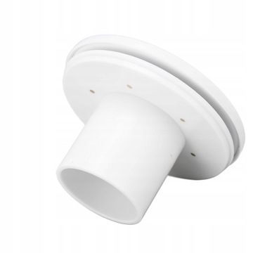 1006V Пластиковая насадка для бассейна