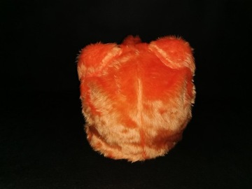 ШЛЯПА, ЧЕХОЛ ДЛЯ МОТОЦИКЛОВОГО ШЛЕМА, КРЫШКА