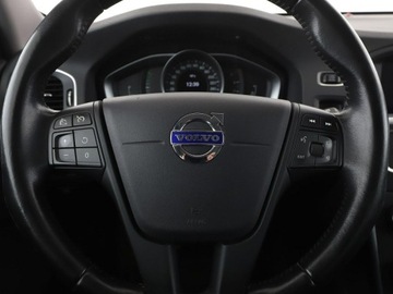 Volvo 2016 Volvo V60 Cross Country CrossCountry D3, zdjęcie 20