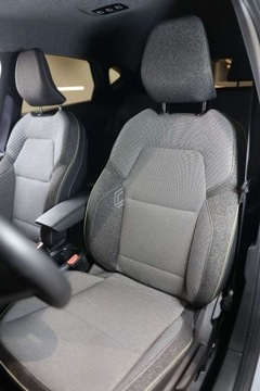 Renault Captur II Crossover Facelifting 1.0 TCe 90KM 2024 Renault Captur 1.0 TCe Techno Benzyna 90KM, zdjęcie 5