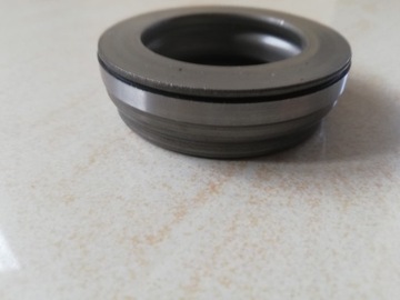 ПРАЗДНИК 5-19.04.24 Выжимной подшипник сцепления для трактора Partner Husqvarna MTD