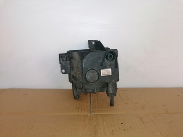 ГАЛОГЕН ПЕРЕДНИЙ ПРАВЫЙ OPEL VECTRA C LIFT 05-08