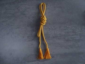 ПРИМЕСТИТЕЛЬНЫЙ АЛЬБОМ с капюшоном на заказ + поясная часть