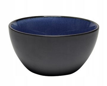 Miska miseczka Black Jeans Kamionka 500 ml 14cm 7c