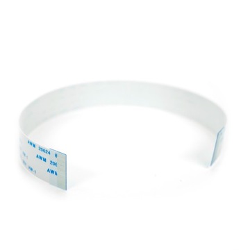 Лента FFC/FPC — 26 контактов | растр 0,5мм | ВВЕДИТЕ