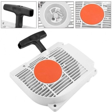 Rozrusznik STIHL 029,039,MS290,MS310,MS390 Starter