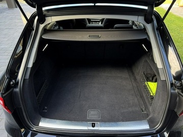 Audi A4 B9 Avant Facelifting 2.0 35 TDI 163KM 2020 Audi A4 2.0TDI 163KM S-Tronic Advanced Pano Radar, zdjęcie 10