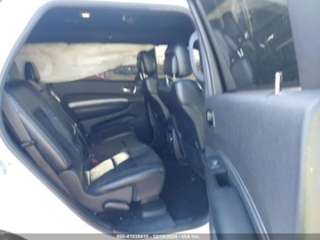 Dodge Durango III 3.6 V6 294KM 2019 Dodge Durango 2019 Dodge Durango GT Plus AWD 3.6 Benzyna 295KM, zdjęcie 6