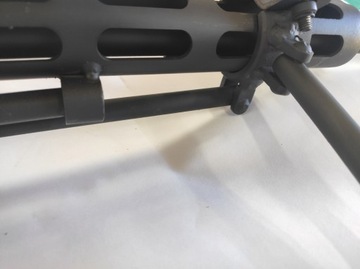 РЕПЛИКА DP28 ДИЕКТАРЬЕВ LMG