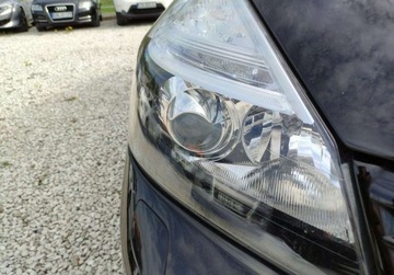 Renault Espace IV 2013 Renault Espace Espace 2.0T 170KM 7osob skora panorama Kamera Full Gwarancja, zdjęcie 8