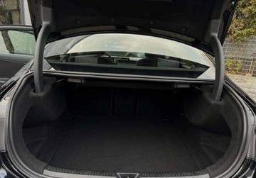 Mercedes Klasa A W177/V177 Hatchback 1.5 180d 116KM 2019 Mercedes-Benz Klasa A 1.5 115.000km VIRTUALAUTOMAT zarejestrowany gwaranc, zdjęcie 36