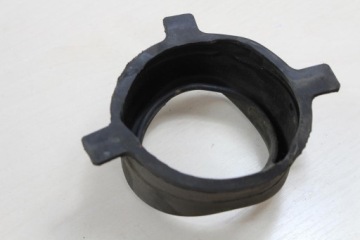 YAMAHA XV1000 VIRAGO 56X ЗАДНИЙ МАЯТНИК РЕЗИНОВЫЙ КАРДАН