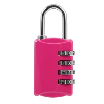 OUTDOOR COMBINATION LOCK METAL STORAGE CABINETS LLWL