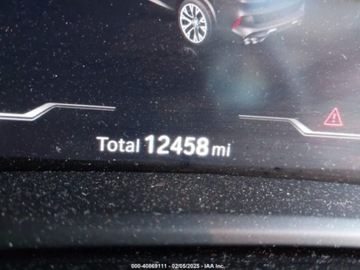 BMW X5 G05 M SUV 4.4 M 600KM 2022 BMW X5 2022 BMW X5 M Sports Activity Vehicle 4.4 Benzyna 600KM, zdjęcie 13