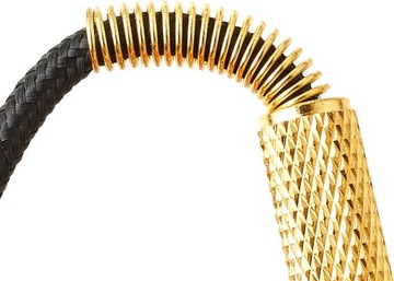 КАБЕЛЬ ДЛЯ НАУШНИКОВ STEELSERIES ARCTIS 3 5 7 9X Pro