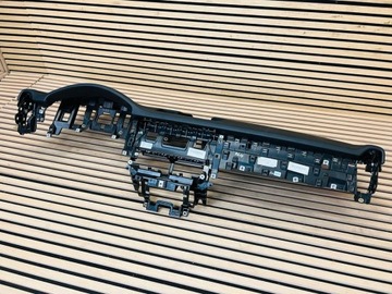 ПРИБОРНАЯ ПАНЕЛЬ PORSCHE TAYCAN 9Y1857003P
