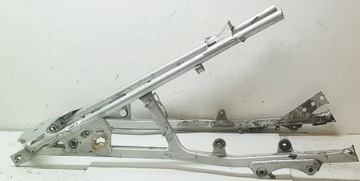 Подрамник за рамой Honda Transalp 600 1999 г.