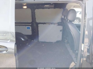 Mercedes 2021 Mercedes-Benz Inny Metris 2021 2.0l 2.0 Benzyna 208KM, zdjęcie 12