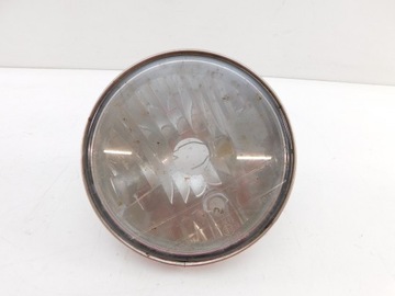 HONDA CB 1300 REFLEKTOR LAMPA PRZÓD