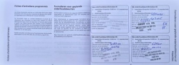 Kia Ceed II Hatchback 5d Facelifting 1.4 DOHC 100KM 2017 KIA CEED! Super stan!, zdjęcie 18